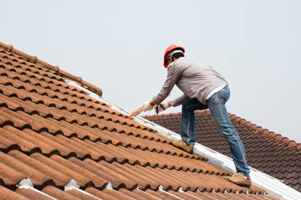 Best Roofing for New Construction  in Lockport, LA